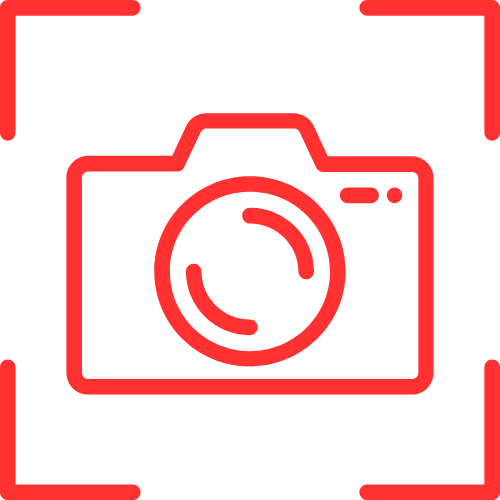 Free Sex Videochat